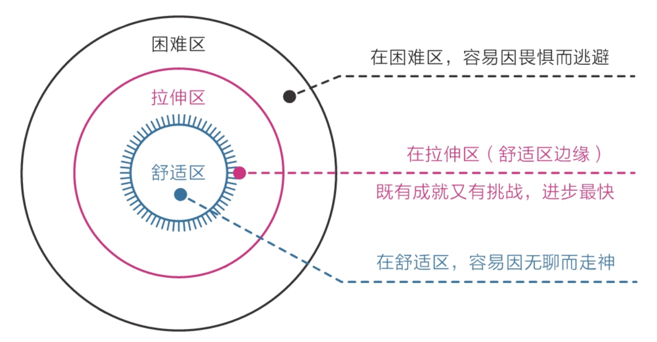 image-20240104161903020