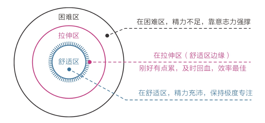 image-20240219093920665