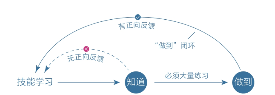 image-20240219100524945